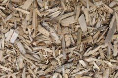 biomass boilers Kirkton Of Lude