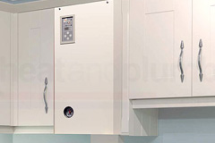 Kirkton Of Lude electric boiler quotes