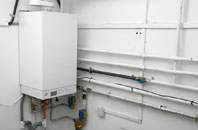 Kirkton Of Lude boiler installers