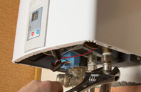 free Kirkton Of Lude boiler install quotes